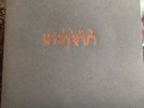 Godspeed You  Black Emperor - Slow Riot for New Zero Kanada (EP, Vinyl, Reissue)