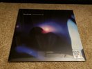 New Order John Peel Sessions 1982 RSD Vinyl Record 2020 Exclusive Joy Division
