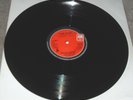 BROTHERS JOHNSON 'STOMP' Club Soda Mix 12
