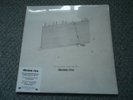 Damien Rice - My Favourite Faded Fantasy - LP - Brand New And Sealed