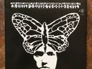 The West Coast Pop Art Experimental Band - Vol. 3, A Childs Guide, 180 gram