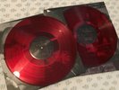High On Fire The Art Of Self Defense Vinyl Record LP Doom Sleep Matt Pike