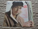 Bob Dylan s/t lp vinyl 1st album 1st pressing mono 33 labels exc+/exc+ fantastic