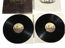 THE BEATLES Love Songs CAPITOL US 2-LP VINTAGE VINYL RECORD SET + BOOKLET