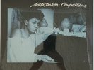 NEW/SEALED ORIGINAL 1990 ELEKTRA VINYL RECORD/ALBUM LP ANITA BAKER COMPOSITIONS