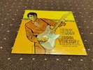 LP Vinyl Gene Vincent Crazy Times Capitol