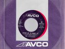 STYLISTICS (6 mono/stereo promos) Avco 4603, 4611, 4618, 4625, 4634, 4640 Mint-.