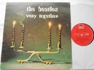 THE BEATLES Very Together VG CANADA ORIG 1969 POLYDOR 242.008 LP