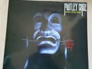 Motley Crue - Hate Into Fire, VERY RARE Live Recording from 1983 US Festival