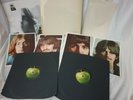 The Beatles - White Album - Original UK Apple Mono - Beautiful Complete Copy