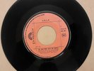 LULU The Man Who Sold The World David Bowie Lebanese 1973 7
