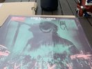 Liam Gallagher - MTV Unplugged - Signed Vinyl LP - Exclusive - Sold Out