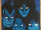Kiss Creatures Of The Night Album