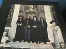 The Beatles Hey Jude Original 1969 Uk 2nd Export Pressing Vinyl Lp Apple CPCS106