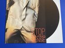 TALKING HEADS Stop Making Sense Vinyl LP 1984  Sire Records M/NM + inner sleeve