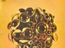 Ball Of Eyes (1st, 1971) Placebo Jazz Funk Breaks LP Raregroove ORIG