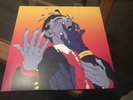 Everything Everything - Get To Heaven - Gatefold Vinyl