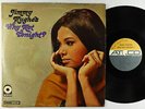 Jimmy Hughes - Why Not Tonight? LP - ATCO Mono