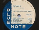 Jazz 78s (6)