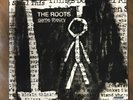 The Roots Game Theory 2 x LP Vinyl Original Pressing 2006 Hip Hop Black Thought