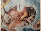 Dire Straits ?– Alchemy (Dire Straits Live. Primera parte) Vinyl NM Made in Arg.