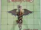 NEW & SEALED ELEKTRA ORIGINAL 1989 RECORD/ALBUM LP MOTLEY CRUE DR FEELGOOD