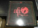 AFI 