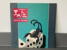 Talk Talk Such A Shame 12 Inch Vinyl Record Single 1983