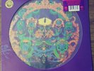 GRATEFUL DEAD Anthem of the Sun 50th Anniversary Lmtd. Ed. Picture Disc Vinyl LP