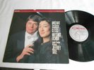 Mozart Piano 24 25 Mitsuko Uchida Jeffrey Tate 1989 Mint- Philips Digital Nice