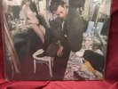 Tom Watis Small Change 12