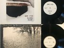 Bon Iver - For Emma Forever Ago + Blood Bank Original Pressings 2 LP Lot