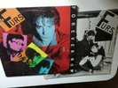 The Psychedelic Furs Forever Now Vinyl LP & 12