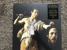Westside Gunn Pray for Paris Picture Disc Vinyl -- Daupe  Griselda GxFR