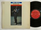 MILES DAVIS In Europe COLUMBIA CL 2183 LP Original Mono 2-Eye