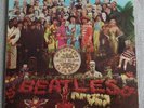 Beatles 