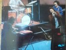 The Doors - Whiskey, Mystics and Man / Celebration of the Outtakes 2LP VINYL