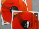The Style Council - The Cost Of Loving - UK Double LP ORANGE Vinyl Re-issue NEW