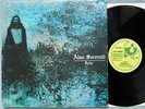 Alan Sorrenti – Aria, 2nd italian Original on Harvest, 1972, has insert