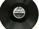 Clarence (frogman) Henry * Ain't Got No Home l * JUKEBOX  78 rpm