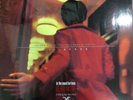 Wong Kar Wai In the Mood for Love Vinyl LP NEW ????