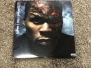 Before I Self Destruct [LP] [PA] by 50 Cent (Vinyl, Nov-2009, 2 Discs, Aftermat…
