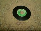 BEATLES TWIST AND SHOUT CAPITOL GREEN STARLINE 45 RPM