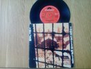 The Jam - Town Called Malice 7