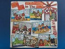 THE SEX PISTOLS HOLIDAYS IN THE SUN ORIGINAL PUNK 7