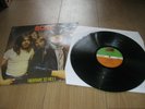 AC/DC-Highway To Hell,K 50628,VG/VG+