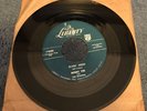 Bobby Vee Suzie Baby / Flyin’ High 45