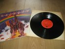 Blackmore's Rainbow-Ritchie Blackmore's Rainbow,2490 141,VG+/VG+