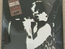U2 Another Time Another Place Live At The Marquee London 1980 2 × Vinyl U2COMV10