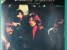 PINK FLOYD 
